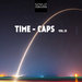Time Caps Vol 12