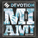 Devotion 2020 - Miami Edition