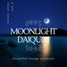 Moonlight Daiquiri (Beautiful Lounge Cocktails) Vol 2