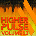 Higher Pulse Vol 23