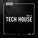 This Is Tech House Vol 5