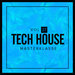 Tech House Masterklasse Vol 27