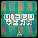 Disco Yeah! Vol 35