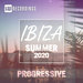 Ibiza Summer 2020 Progressive
