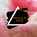 Chillout Hues - Chillout Lounge Evenings