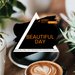 Beautiful Day - Sensual Chill Out Tracks For A Romantic Night