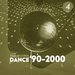 Dance '90-2000 Vol 4