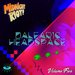Balearic Headspace Vol 5