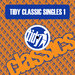Various - Tidy Classic Singles Vol 1