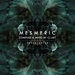 Mesmeric (Compiled By CJ Art)