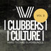 Clubbers Culture: Hard Techno Superbundle Vol 3