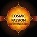 Cosmic Passion