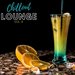 Chillout Lounge Vol 8