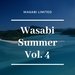 Wasabi Summer Vol 4