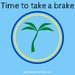 Time To Take A Brake (Best Music To Chill Out)