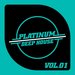Platinum: Deep House Vol 1