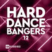Hard Dance Bangers Vol 12