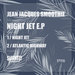 Night Jet EP