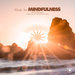Music For Mindfulness Vol 4 (Explicit)