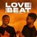 Love For The Beat
