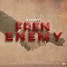 Fren Enemy