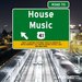 Road To House Music Vol 41