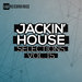 Jackin' House Selections Vol 15