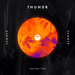 THUNDR Summer VA 2020