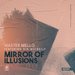 Mirror Of Illusions