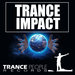 Trance Impact