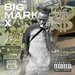 Big Mark X