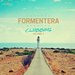 Formentera Clubbing Vol 2 (Night Edition)