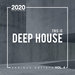 This Is Deep House Vol 4