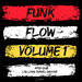Funk Flow Vol 1