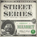 Liondub Street Series Vol 47: Mad Ting