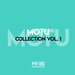 RKS Presents: Motu Collection Vol 1