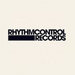 Rhythm Control - Selected Worx