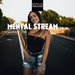 Mental Stream Vol 14