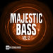 Majestic Bass Vol 12