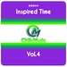 Inspired Time Vol 4