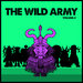 The Wild Army Vol 4