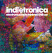 Indietronica