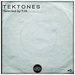 Various - Tektones #6 (Selected By T78)
