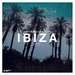 The Underground Sound Of Ibiza Vol 14