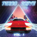 Turbo Drive Vol 1