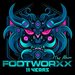 Footworxx 11 Years The Album