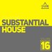 Substantial House Vol 16