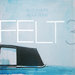 Felt 3: A Tribute To Rosie Perez  (Deluxe Edition)