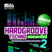 Hardgroove Essential Vol 2