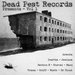 Dead Pest Records Presents: Vol 1